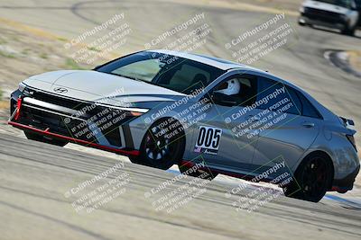 media/May-24-2025-Turn8 Trackdays (Sat) [[034586b55d]]/4 Inter 2/Session 1 (On Ramp)/